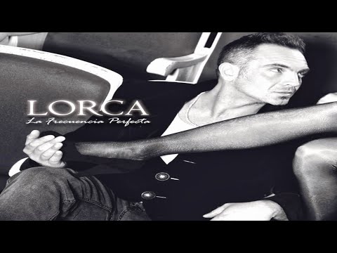 Corazón A La Venta - Lorca
