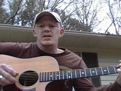 Thumbnail for Do I / Luke Bryan Acoustic by Luke Bryan, Luke