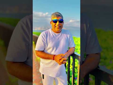 Alkesh Kumar CEO EA Reportage Properties #youtubeshorts #shorts #nature #realestate #alkeshrajput