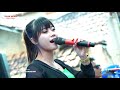 TAK PERNAH AVIS NIKI TRIAS MUSIC BALONG KHITAN WILDAN KEL MAS GACEH MBAK ANDRI