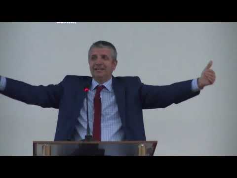 1)  FAMILIA PE SENS UNIC- CU  DANIEL DUTA PSIHOLOG