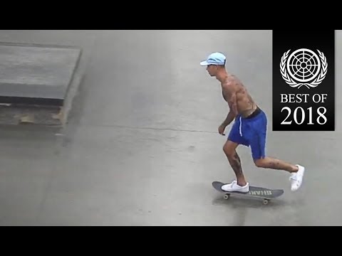 Reproducir vídeo