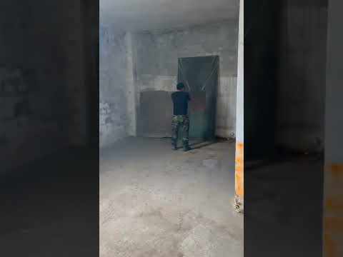 Ver video