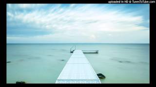 Manya - Bound (Manya Remix)