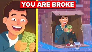 Download lagu Real Reason You’re Poorer Than You Think mp3 Download lagu Real Reason You’re Poorer Than You Think mp3