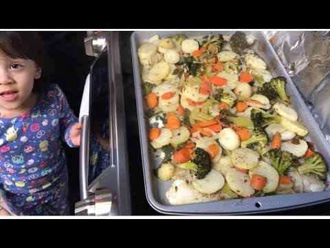 download lagu mp3 mp4 Pescado Al Horno Con Verduras Receta, download lagu Pescado Al Horno Con Verduras Receta gratis, unduh video klip Pescado Al Horno Con Verduras Receta