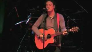 Noelie McDonnell - Take the Evening Slow - Live in Galway