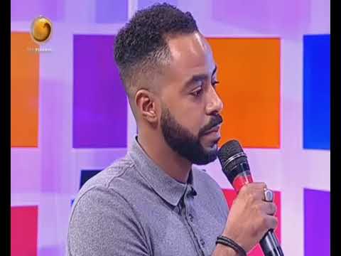 Inacreditável Tiago Costa no 5 Estrelas, bastante Polêmico, entenda tudo! #Cortes5Strelas