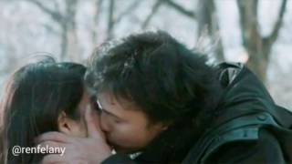 Download lagu Rangga Cinta get married n have a baby? Fanmade MV Ada Apa Dengan Cinta mp3 Download lagu Rangga Cinta get married n have a baby? Fanmade MV Ada Apa Dengan Cinta mp3