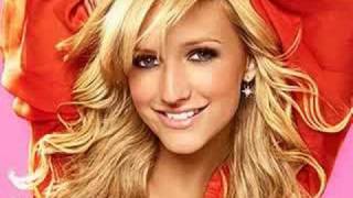 Rule Breaker ~ New Single ~ WITH LYRICS!!!!!!!