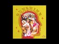 Wuki - Sunshine (My Girl) (Extended Mix)