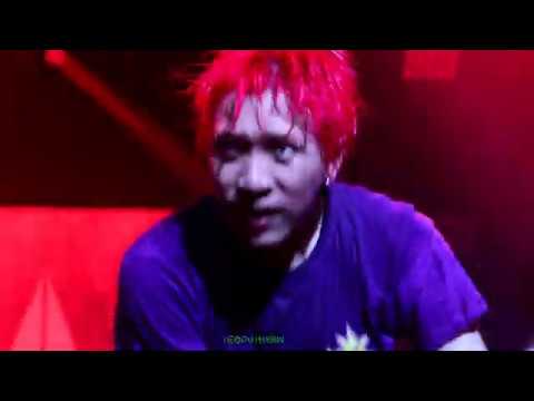 190921 Mkitrain 완전체 - Weather menㅣ루플라단콘 loofla 나플라 루피 메킷레인 mkitrain