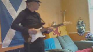 God Knows - Professor Chuckle &amp; Bob Dylan