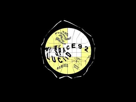 Eats Everything - Space Raiders (Space 92 Remix)