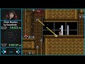Who Is This Frog Dude Chain Reaction Part 3