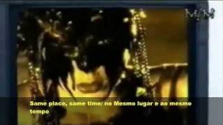 Cerrone-never let a day god by 1989