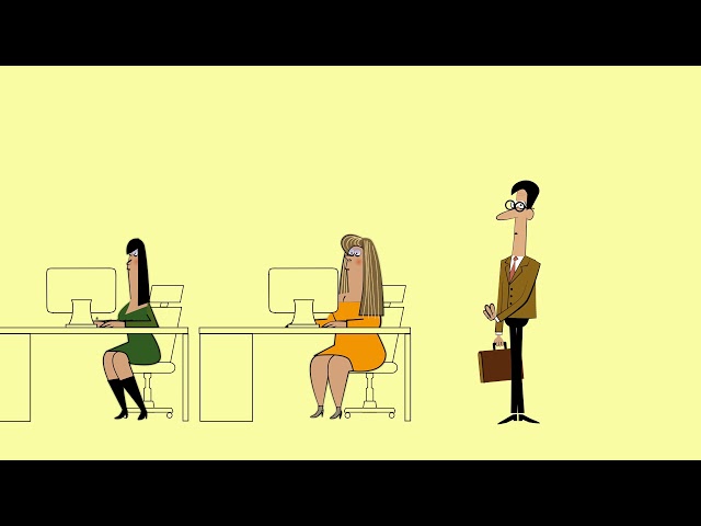 Работайте дома