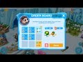 Ice Age World Level 9 Update 1 HD 1080p