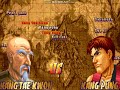Master S Fury Arcade Bad Dump Part 1