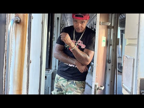 Emanle Ali ft Sp Banks “Bidness”