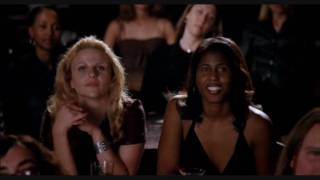 Tenacious D - Master Exploder [HD]