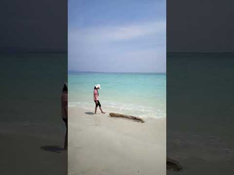 Take me back to this day #Amazing #beach #andaman #beach