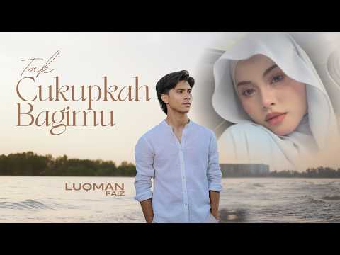 Cover Judul Musik Tidak Ditemukan
