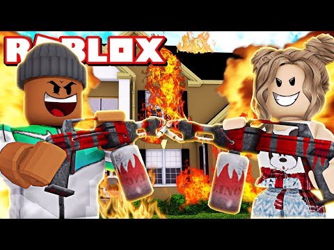 100000000 Nuke Roblox Treasure Hunt Simulator - Roblox Treasure Hunt Simulator Videos Roblox Treasure Hunt Simulator Videos - 100000000 Nuke Roblox Treasure Hunt Simulator