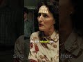 Did You Know In AND THE PRISONER OF AZKABAN