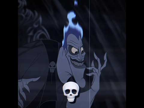 Video Edited Again with Blue Horizon Funk 🔥 #parati #edit #cold #fypシ゚ #viralvideo #villain #shorts