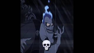 Download lagu Video Edited Again with Blue Horizon Funk 🔥 #parati #edit #cold #fypシ゚ #viralvideo #villain #shorts mp3