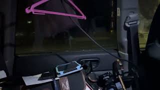 IMG 3469