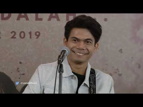 Musik Gratis Lagu Download Langit