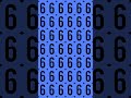Viral Viral Countdown Countdown Timer Timer 10 To 0 10to0 109876543210 109876543210