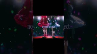 #alienstage #anime #vivinos #viral #foryoupage #mizisua #fypシ゚viral #fypage #ivan #edit #alienstagee
