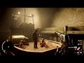 Homefront The Revolution Not So Great Escape