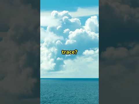 The Mystery of the Bermuda Triangle!  ||  QuickBytes