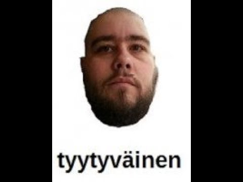 niilo22 testaa osa 3