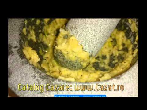 Cazare Crang, Vaslui - Cazat.ro