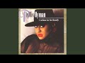 Back to Paradise - Phyllis Hyman