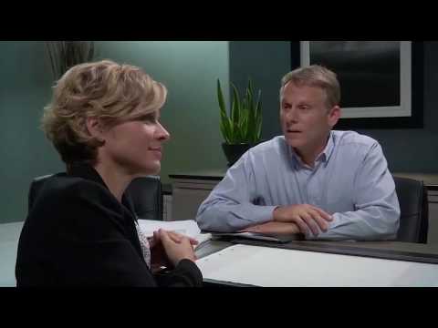 The SLII Experience - SLX Trailer