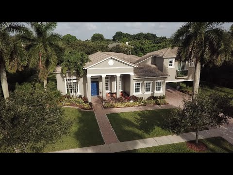 3020 SW 139 TERRACE DAVIE