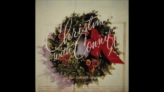 Ray Conniff Singers, The   Christmas Bride