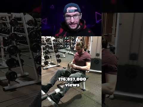 is SSundee a millionaire? 🤑