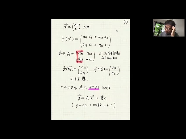 動画サムネイル
