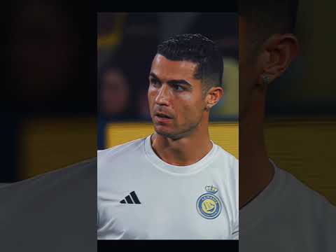 FVN! X Ronaldo 🤩 #football #ronaldo #trending