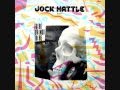 Jock Hattle Band ‎ To Be Or Not To Be 1986