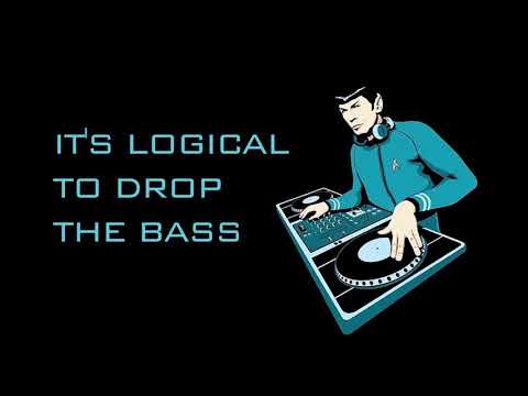 Classic Drum & Bass Mix 14