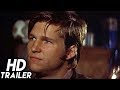 The Last American Hero (1973) ORIGINAL TRAILER [HD 1080p]