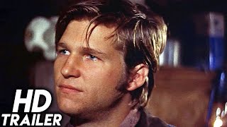 The Last American Hero (1973) ORIGINAL TRAILER [HD 1080p]